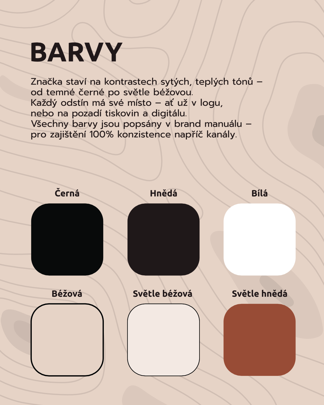 Barvy