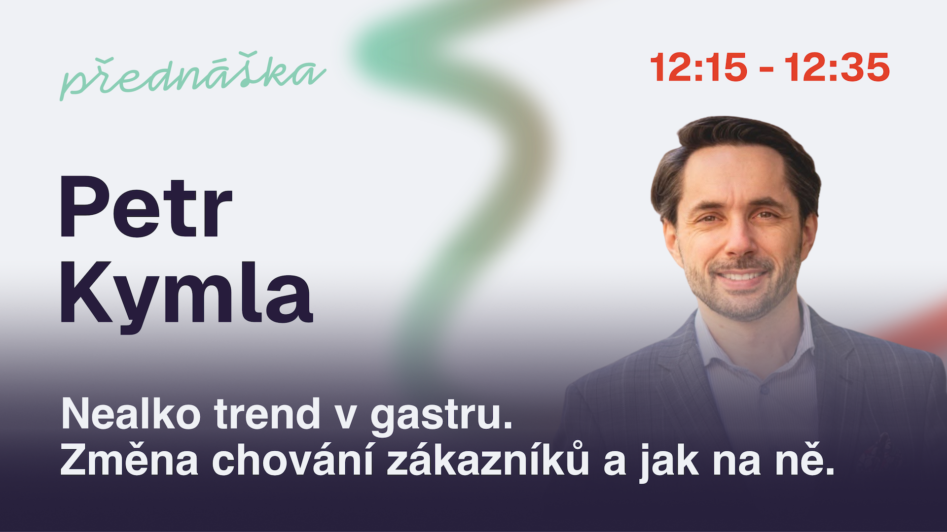 Grafika přednášky Petr Kymla