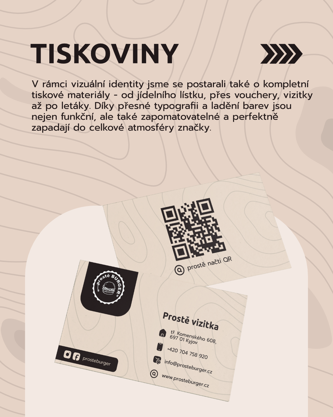 Tiskoviny