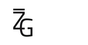 Žijeme Gastrem